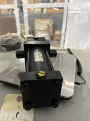 PARKER CYLINDER 2.50CDD2ANU39AC7.00