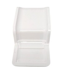 Clover Flex Gen 3 Charging Cradle Kit