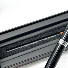 Rolls-Royce Executive Rollerball Pen Dealer Gift