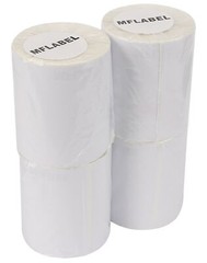 DYMO 4XL 220 Direct Thermal Shipping Labels 4×6 1744907 LabelWriter Compatible