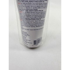 MG Chemicals Super Shield Nickel Conductive Coating 12ml 20g 841AR-15ML EMI RFI