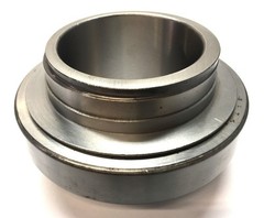 Fafnir Insert Ball Bearing w/o Collar (No Box) SM1306K (217K) NOS