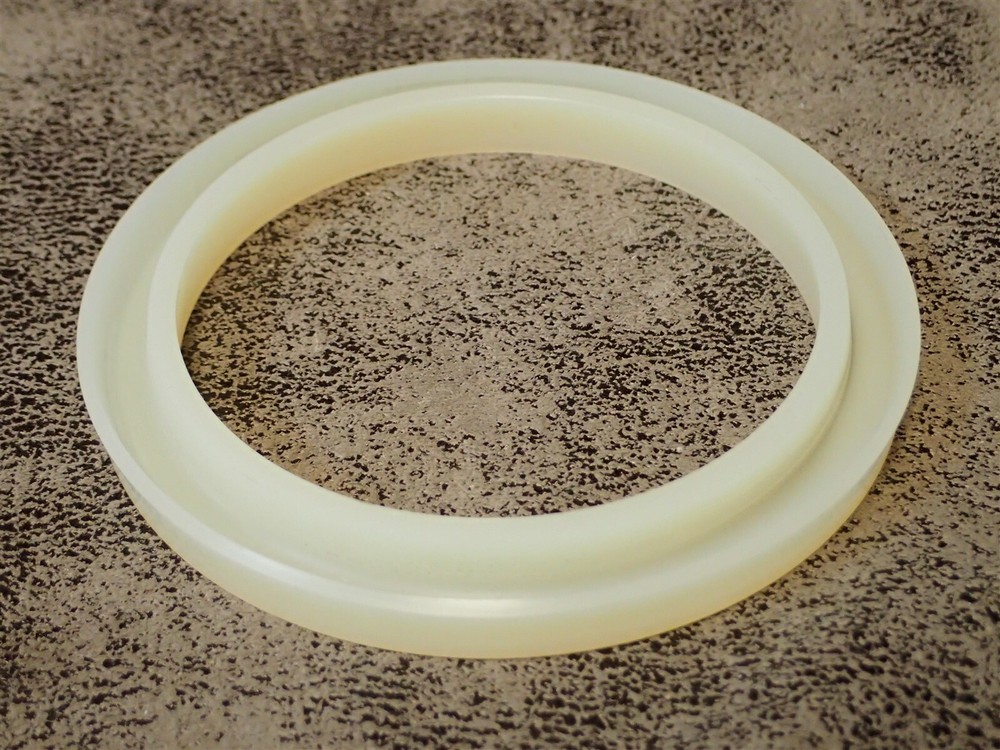 15916 SPX POWER TEAM U-cup Piston Seal for SGL-Acting Spring Return CYL (BN61)
