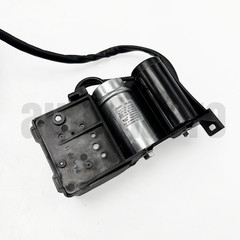 Brand New NJ2212GK 1HP for Refrigeration compressor 220-240V 50Hz