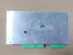 1PCS NEW For ELTEK SMARTPACK2 BASIC 242100.501 power monitoring module