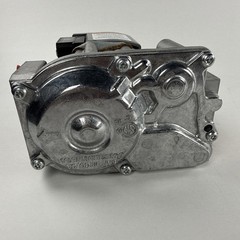 Honeywell/Resideo VR8345M Gas Valves Universal Ignition Valve VR8345M4302