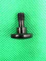 Genuine Honda EU2000i EB2000i Generator Panel Side Cover 63150-Z07-000ZC w Bolt