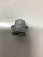Allen-Bradley 800T-J91 Series-T Switch, R-918