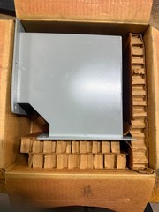 COOPER B-LINE SYSTEMS 66-12LE9A 6612LE9A (NEW)