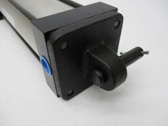 VICKERS Q6DMC-2.50X7.50-N-1.00-2-L-L-L-4-4 NSNP