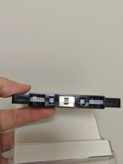 1-Piece genuine for ABEX TCC-140 test tape New 1kHz 0dB-