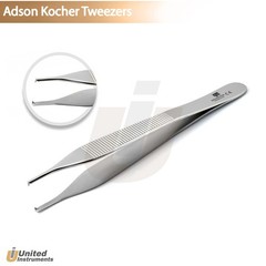 Ophthalmic Surgery Kit Microsurgery Surgical Instruments Set Of 27