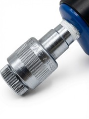 Replaces Porto Power B65442 10 Ton 6” Stroke Has ENERPAC AR400 Coupler