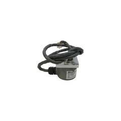 BEI SENSORS H20DB-37-SS-600-ABC-28V/5-SCS48-5 01039-2263 5-28VDC NSNP