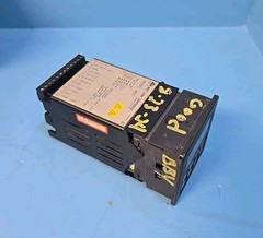 Red Lion MDC00100 Motor Drive Controller