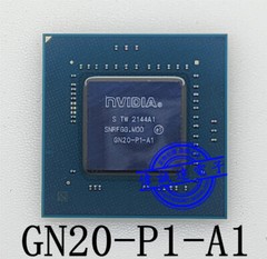 RTX3050TI GN20-PO-A1 GN20-P0-A1 GN20-P1-A1 BGA New #TC98