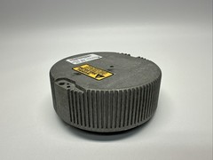Genteq ECM 3.0 GC08 Module Only for 5SME39HXL3031 1/2HP