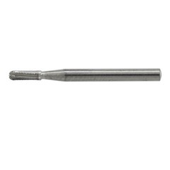 Wave Dental Carbide Burs FG Round Burs High Speed Friction Grip FG 4 6 8 330 245