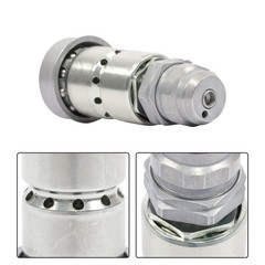 CH20001 For Parker Hydraulic Breakaway Cartridge Female 84262367 BR93328C3