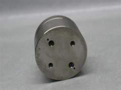 14-0193 33-07 4,427,029 4.427.029 30 Days Warranty Expedited Shipping