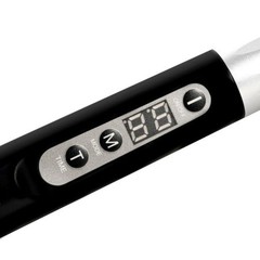 Woodpecker ILED II 1 Sec Dental Curing Light Resin Solidify Lamp 3000mW/cm2