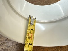 IPEX Lots Of 92 Pieces 029004 -4” coupling