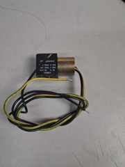 INDUSTRIAL MRO PO2824H53 120V #233PT54FML