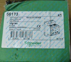 1PC New 56173 residual current protection Vigipact RH99m