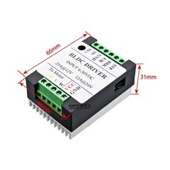 Single Axis Solar Panel Tracking Tracker Linear Actuator Controller & Anemometer