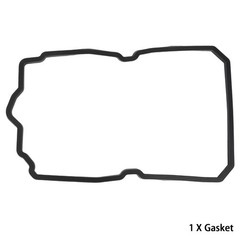 722.9 Transmission Filter Kit w/ Gasket For Mercedes C300 E350 ML350 05-15