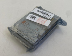 Beckhoff / Power Supply / KL9528 / KL 9528 / Module / 24V DC / 30V DC / 1.25A