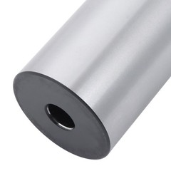 2″ Straight Shank Er40 Collet Chuck Tool Holder Quick Change 3.5inch