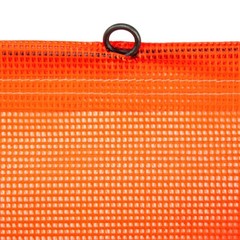 VULCAN Magnet Kit – Wire Loop Flags – Vented Storage Bag