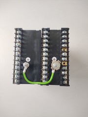 ABB C351/0100/STD Commander 350 Process Controller