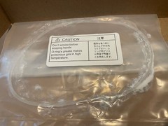 Thermon D1-ECK or D1-ECT/ECA-1 or ECT-2 NEW Outlet Box Power Connection Kit