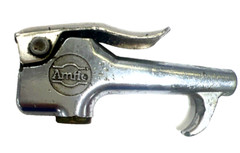 AMFLO 201 LEVER STYLE BLOWGUN
