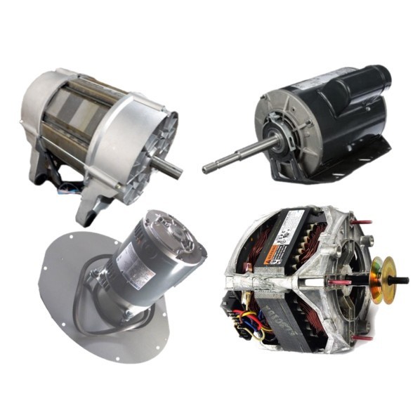 WFR181208 Val Pack Motor-Drive – Adc American Dryer Corp