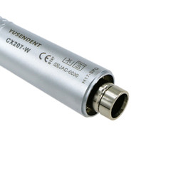 COXO Dental High Speed Handpiece & Coupling Sinol Style 4 Hole Standard Head