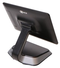 NCR PX10, 10.1″ PCAP, Dual Core 8GB RAM, Micro Terminal w/ Exp. Base, Pwr Supply