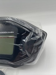 LC1116 x1000r/min LCD Digital Speedometer New Open Box
