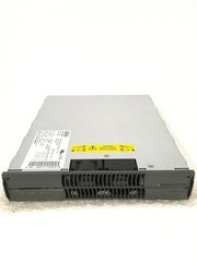 ELTEK ENERGY FLATPACK 700 RECTIFIER 241114.400 Ver. 4 WORKING FREE SHIPPING