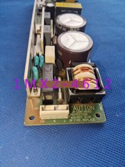 1pc used COSEL LDA50F-24 24V2.1A