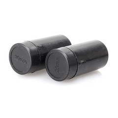 10pcs Price Gun Refill Ink Rolls For mx 5500 Motex MX-5500 V-5500 MX-989 20mm