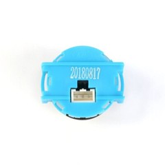 1pcs TS-300B Turbidity Sensor Detection Module Water Quality Test for Arduino