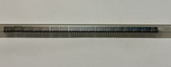 Lot Of 17 Pcs TC4422 TC4422CPA DIP-8 Through Hole Brand New 9A SNGL MOSFET DRVR