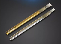 Amao Tin Scraping Blade SRLG4 ARC GPU BGA Reball Stencil Magnet Base Station