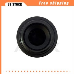New Oil Removal Filter Element For F74H Norgren Series 4344-02 US STOCK