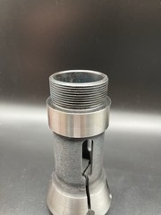 Southwick & Meister DMCOL26/6 Dmcol 26/6 Diameter .480 Collet Tornos Deco – NEW