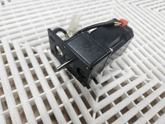 Oriental Motor 0RK1GN-C 1W 200V Reversible AC Motor 0GN9K 9:1 Gearhead