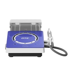 100% Original Woodpecker D600 LED Ultrasonic Piezo Scaler Auto Water Supply+Tips